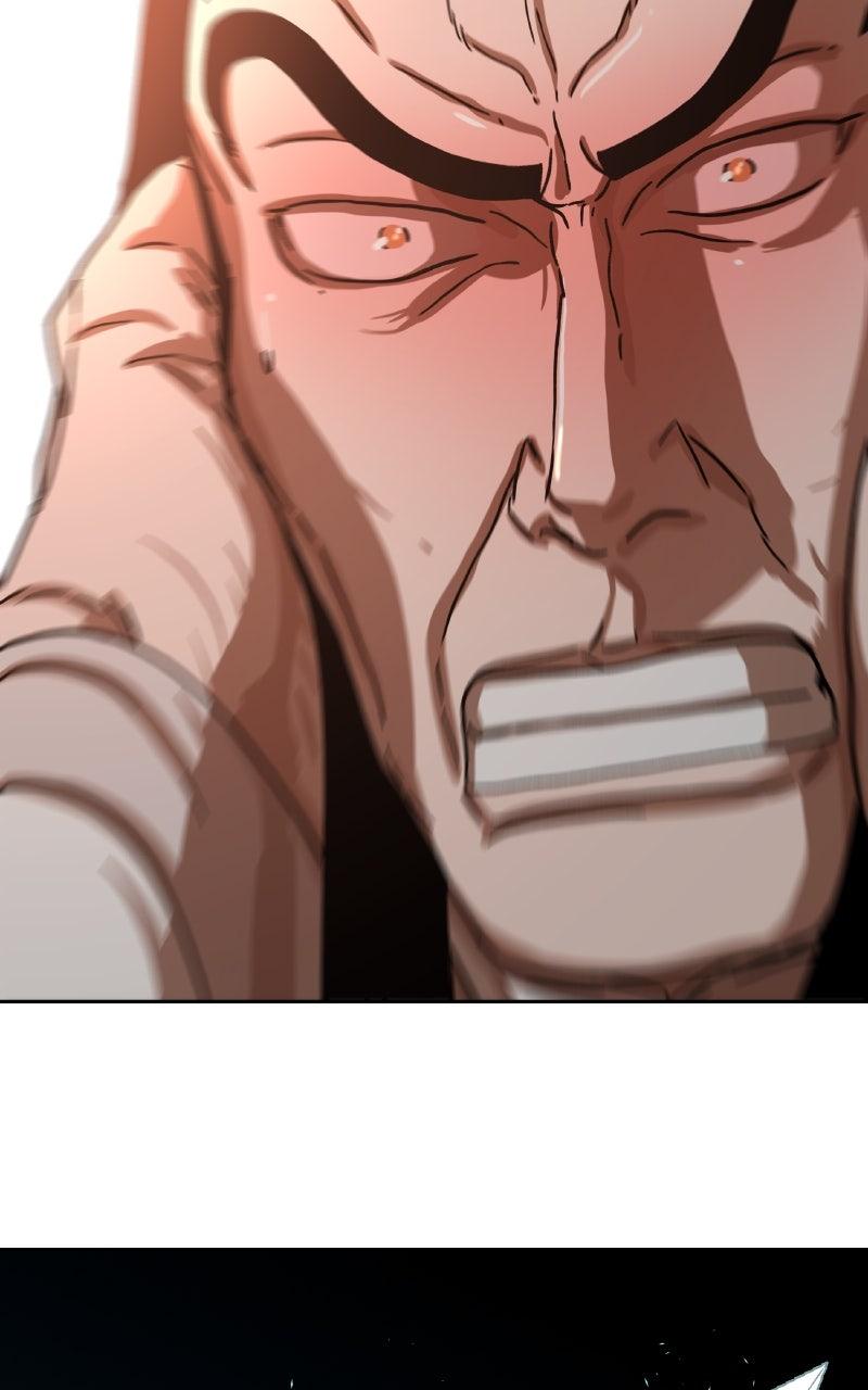 Like a Chilling Flame Episode 24 80