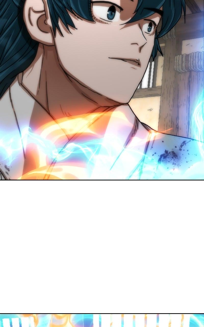 Like a Chilling Flame Episode 28 59