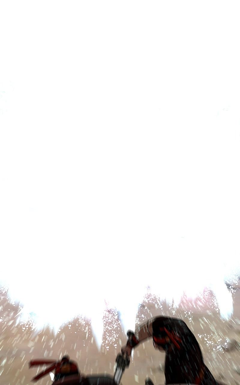 Like a Chilling Flame Episode 34 34