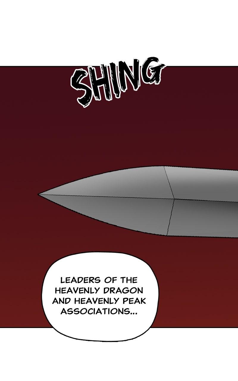 Like a Chilling Flame Episode 34 59