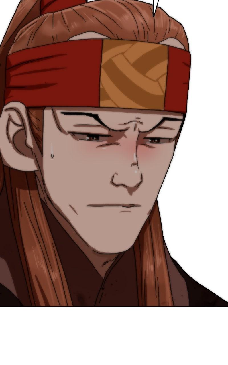 Like a Chilling Flame Episode 35 15