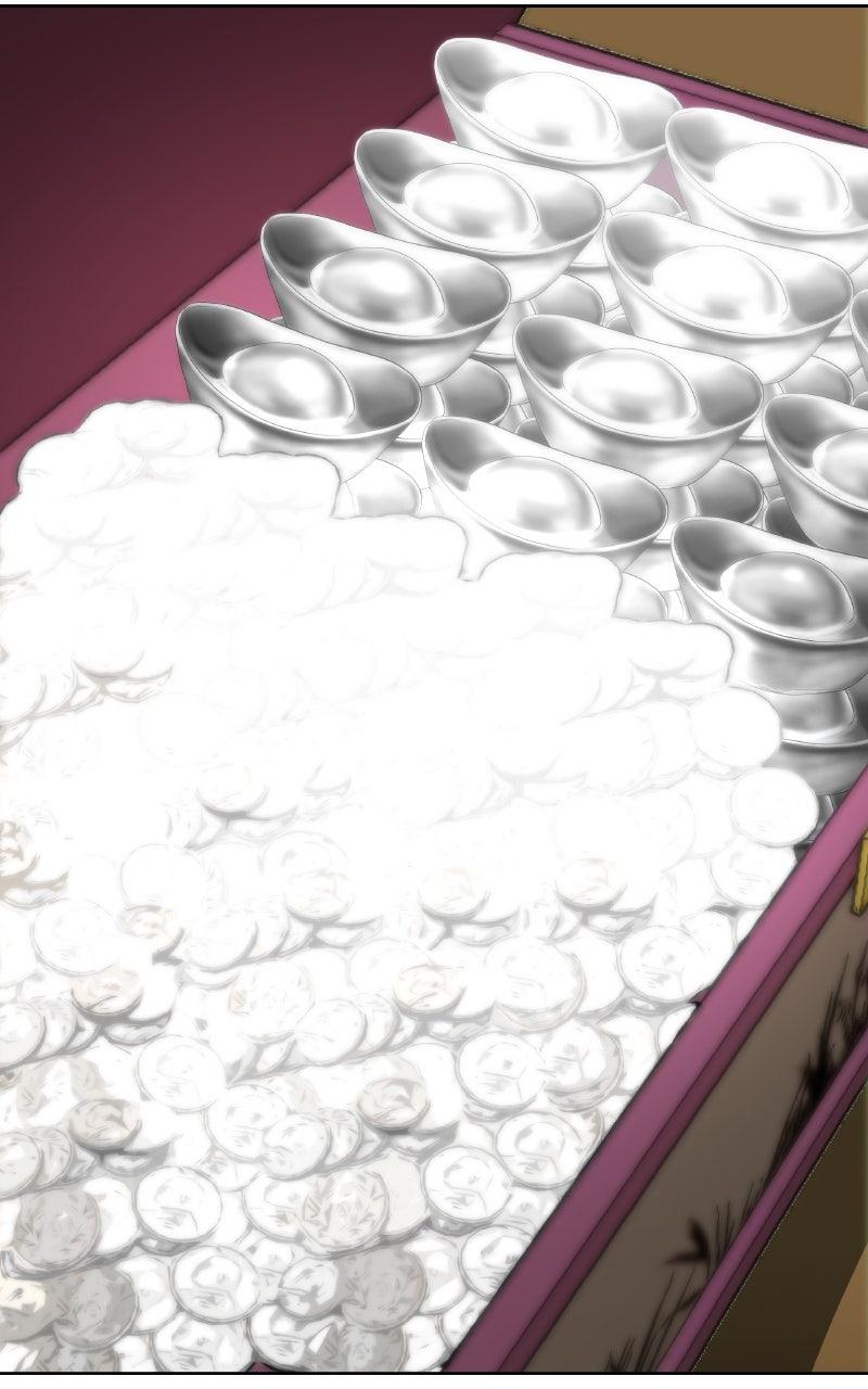 Like a Chilling Flame Episode 35 59