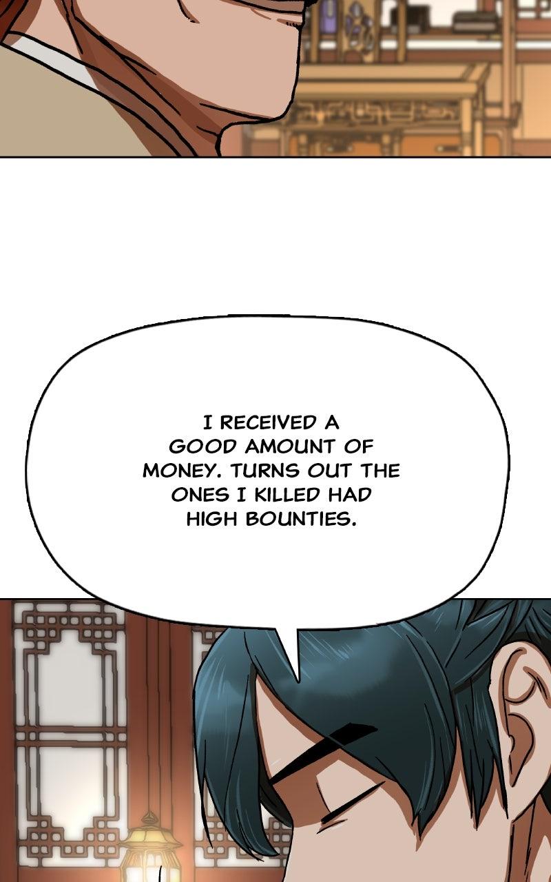 Like a Chilling Flame Episode 36 45