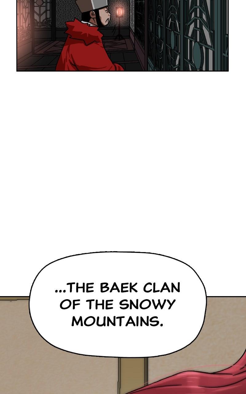 Like a Chilling Flame Episode 40 4