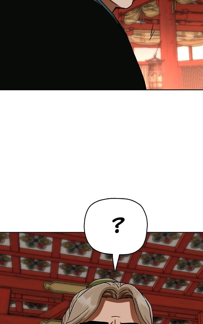 Like a Chilling Flame Episode 40 32