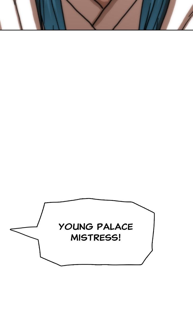 Like a Chilling Flame Episode 41 75