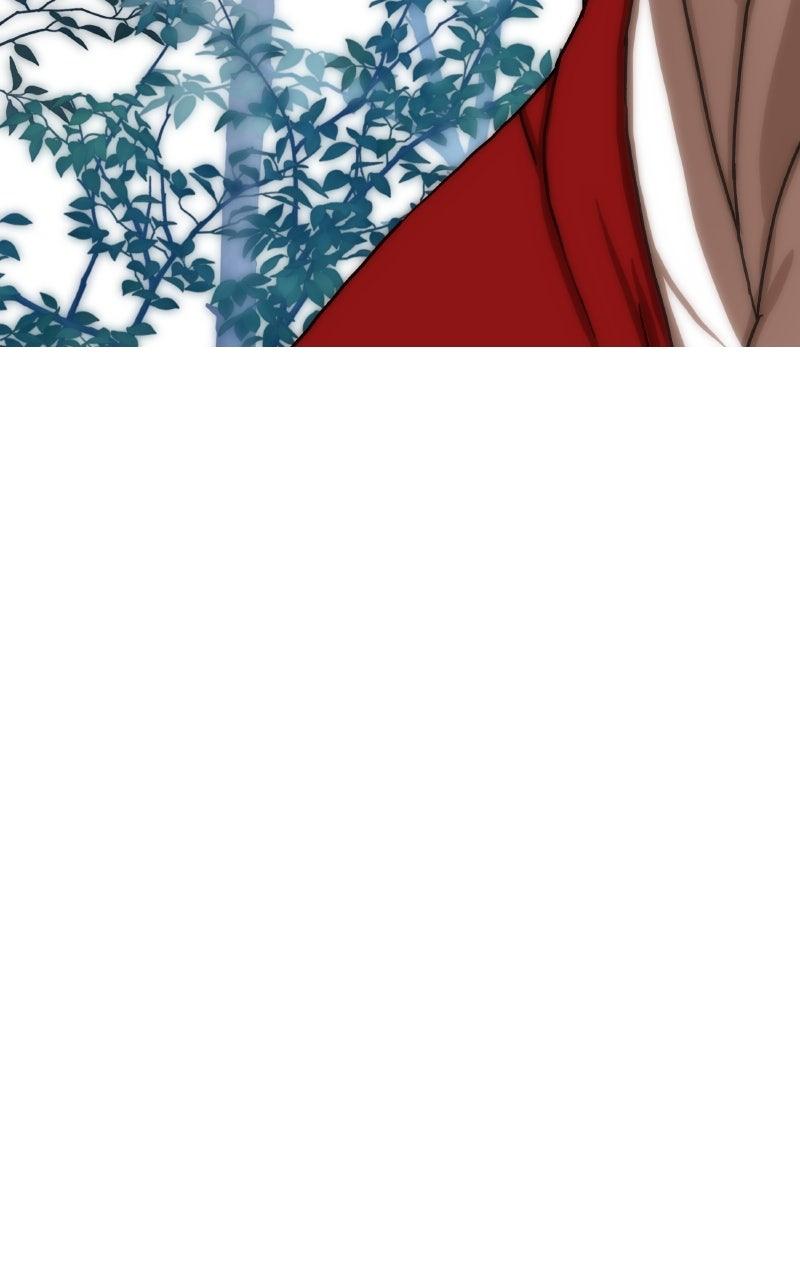 Like a Chilling Flame Episode 41 84