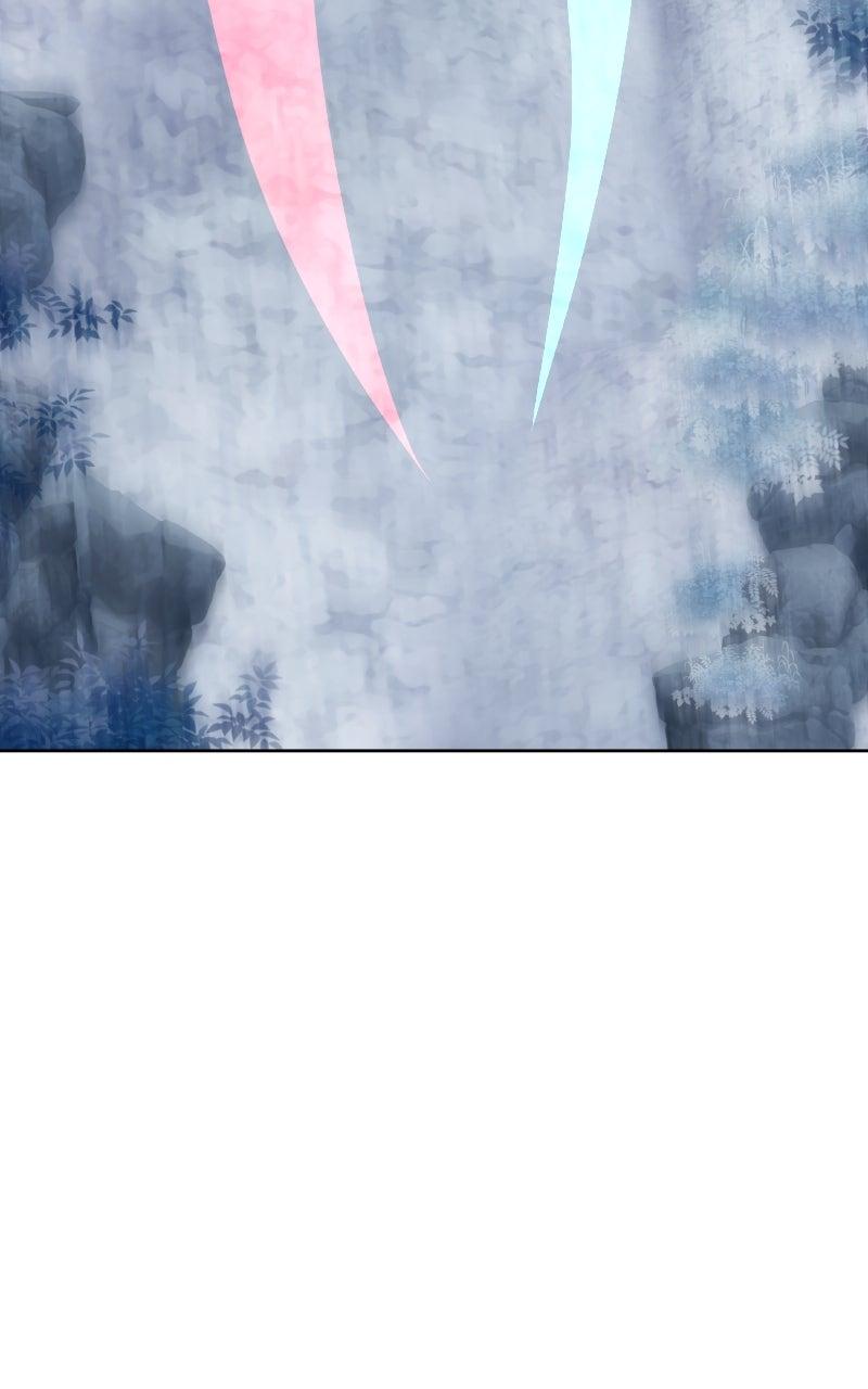 Like a Chilling Flame Episode 41 103