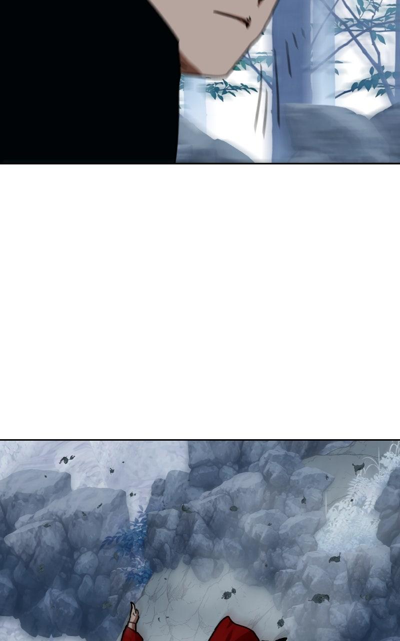 Like a Chilling Flame Episode 41 113