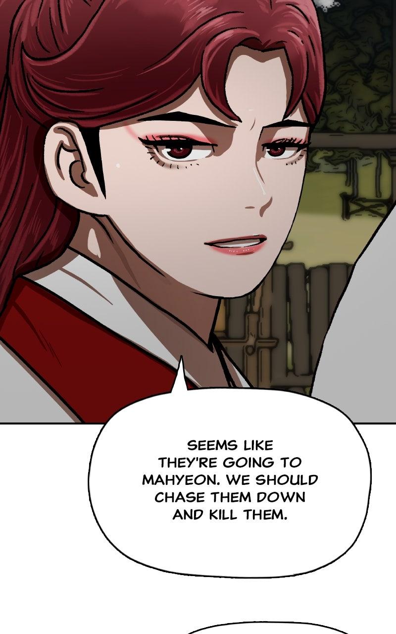 Like a Chilling Flame Episode 44 32