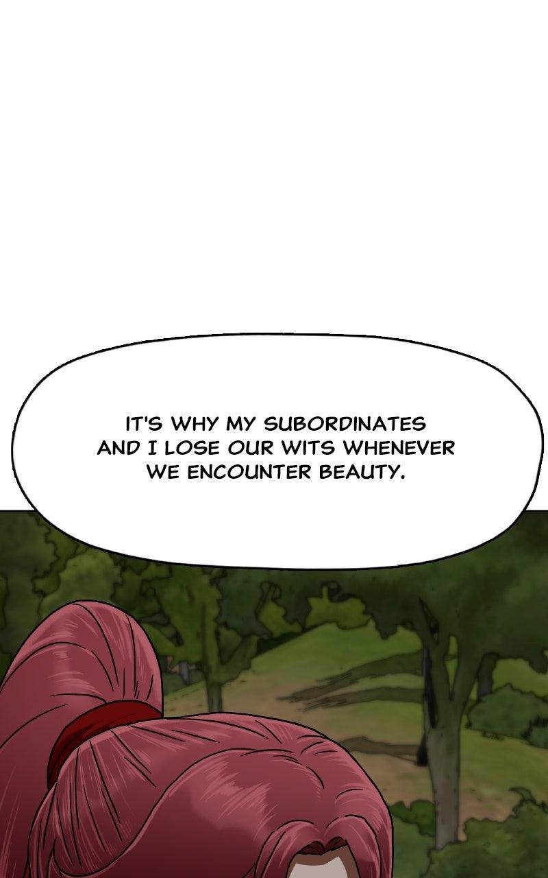 Like a Chilling Flame Episode 45 24