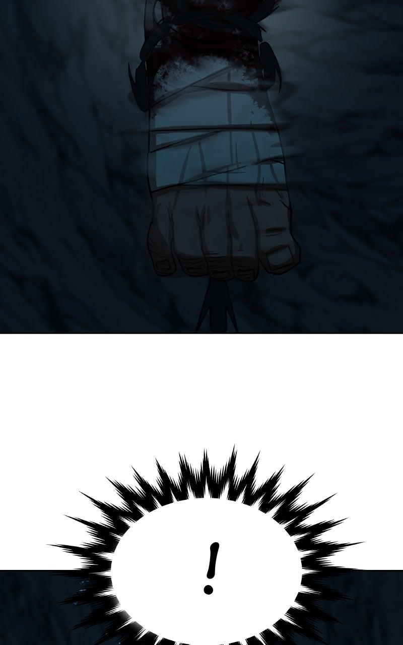 Like a Chilling Flame Episode 48 24