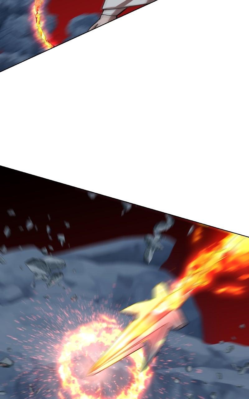 Like a Chilling Flame Episode 48 80