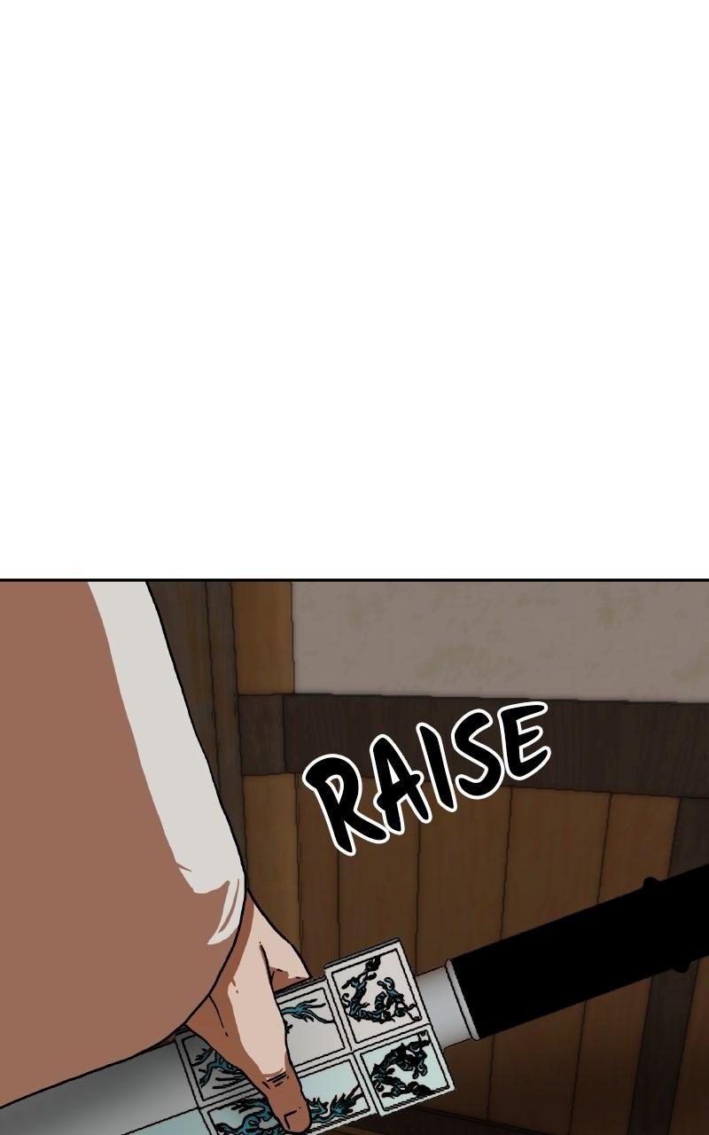 Like a Chilling Flame Episode 50 33