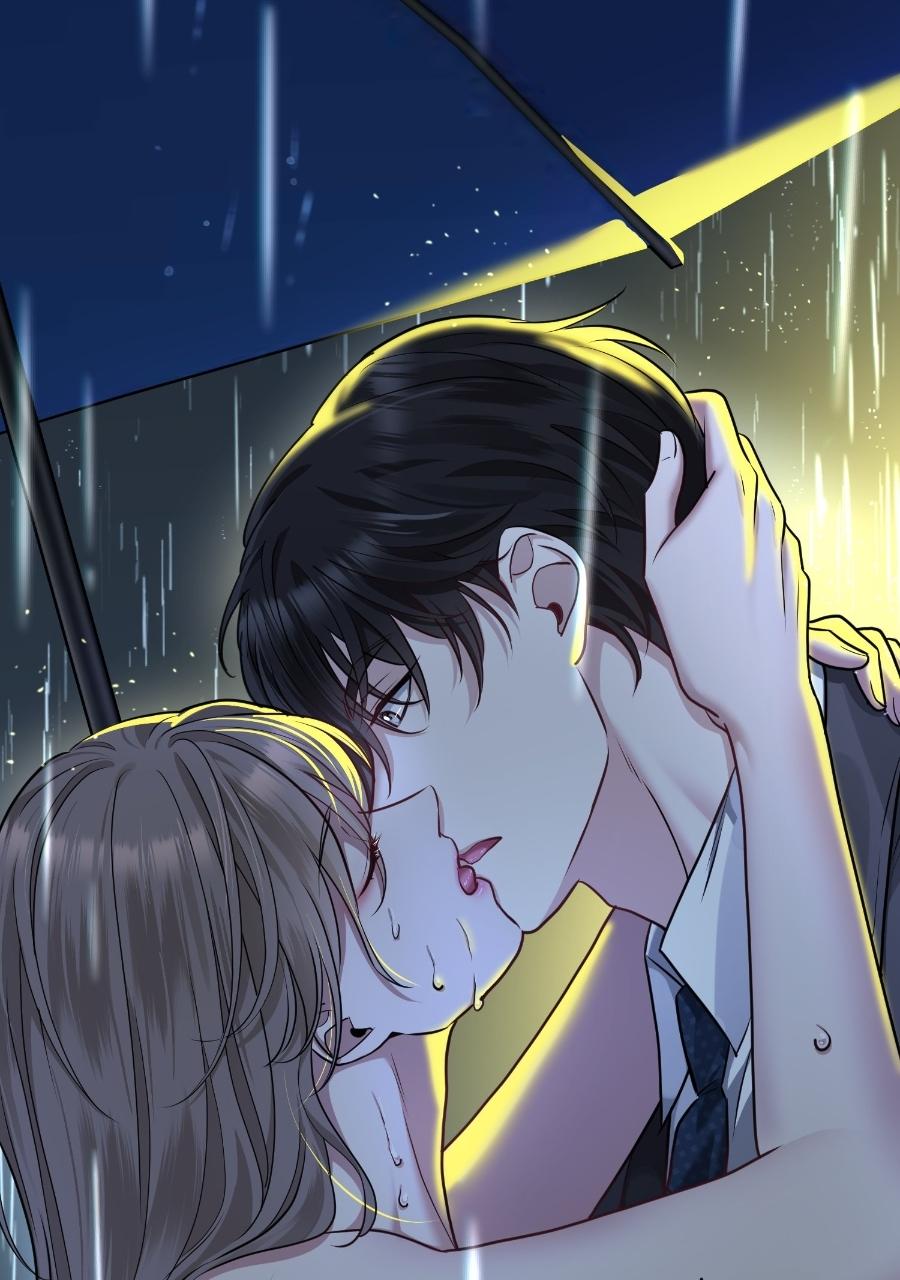 Live Happily Ever After With My Ex’s Uncle Episode 2 59