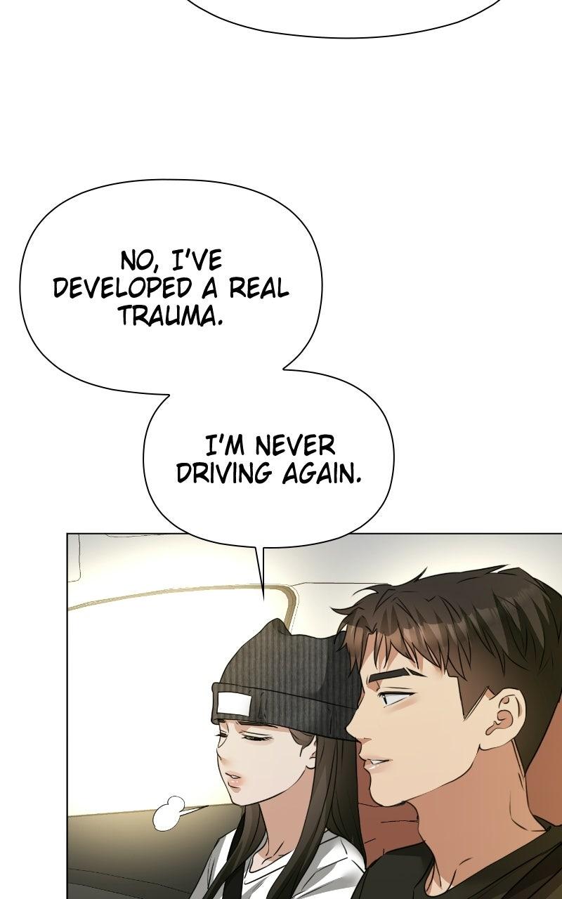 Living With Romeo Episode 9 59