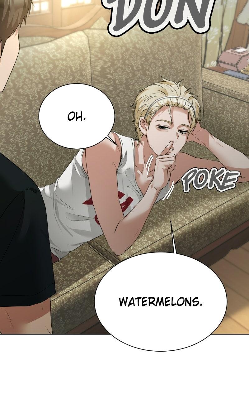 Living With Romeo Episode 12 59