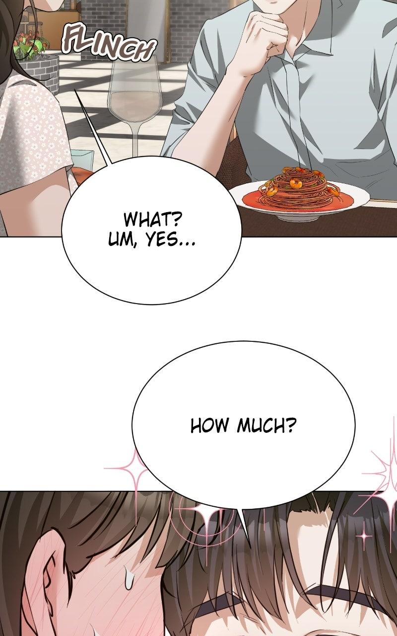 Living With Romeo Episode 20 59