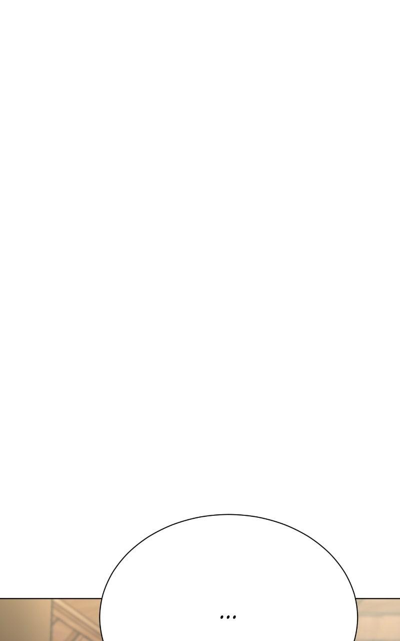 Living With Romeo Episode 21 59
