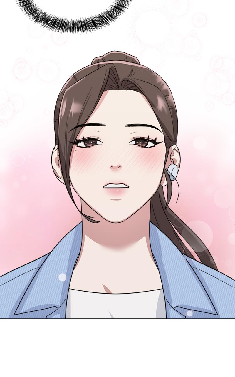 Locked Onto You Episode 1 59