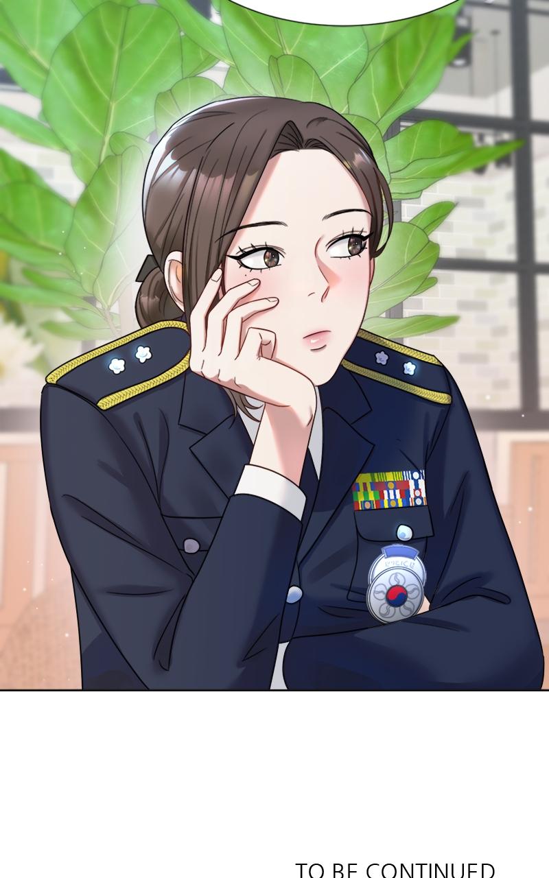 Locked Onto You Chapter 2 - Page 101