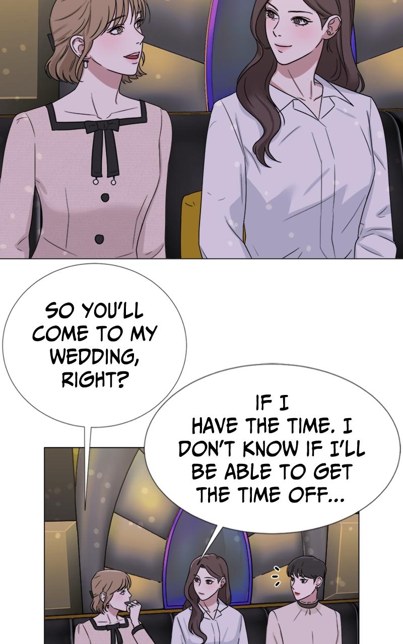 Locked Onto You Episode 5 59