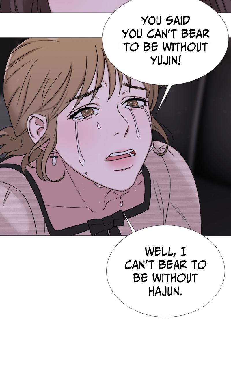 Locked Onto You Episode 6 59