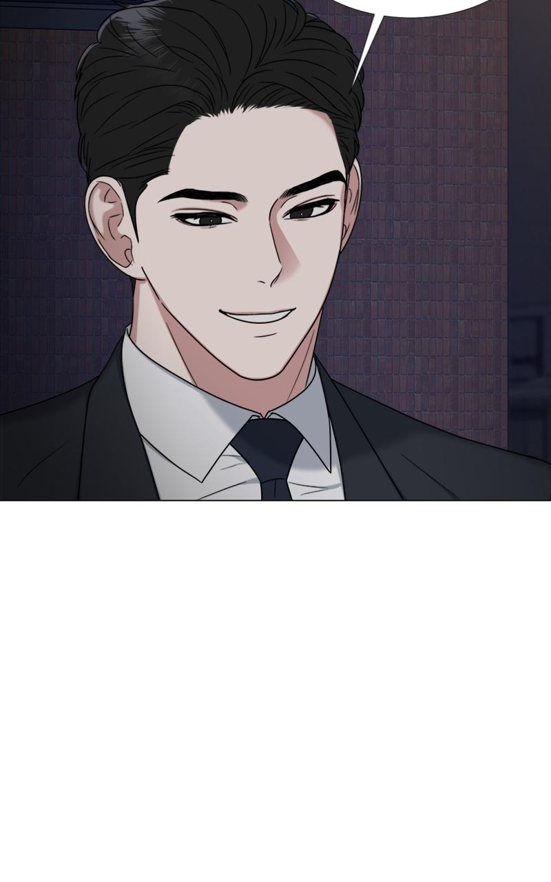 Locked Onto You Chapter 10 - Page 20