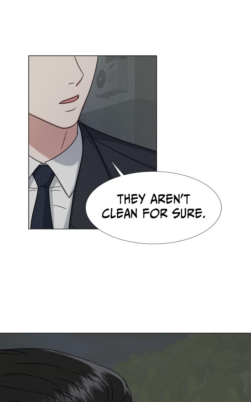 Locked Onto You Episode 13 59