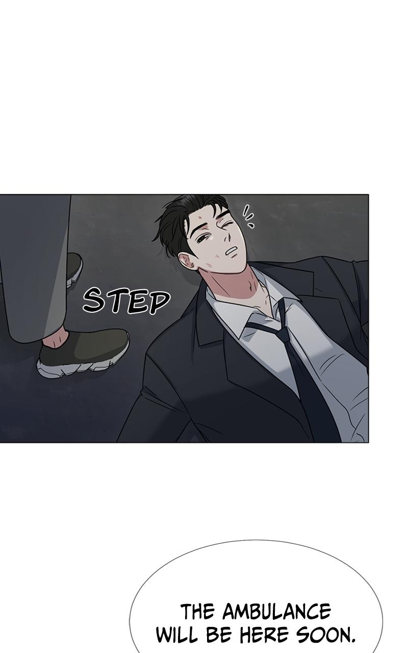 Locked Onto You Episode 14 59