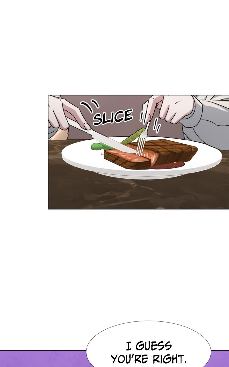 Locked Onto You Episode 35 59