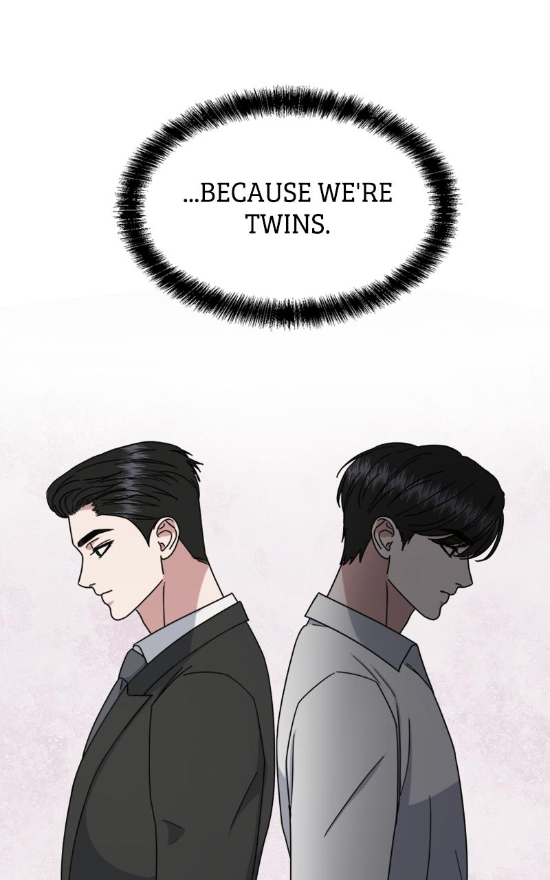 Locked Onto You Episode 38 59