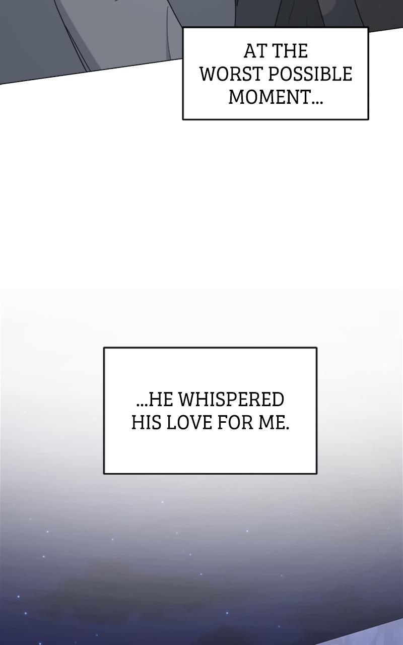 Locked Onto You Chapter 62 - Page 67