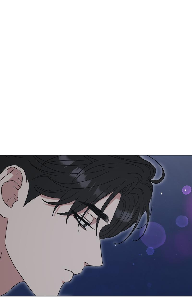 Locked Onto You Chapter 63 - Page 87