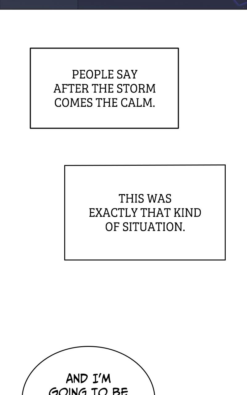 Locked Onto You Chapter 63 - Page 102