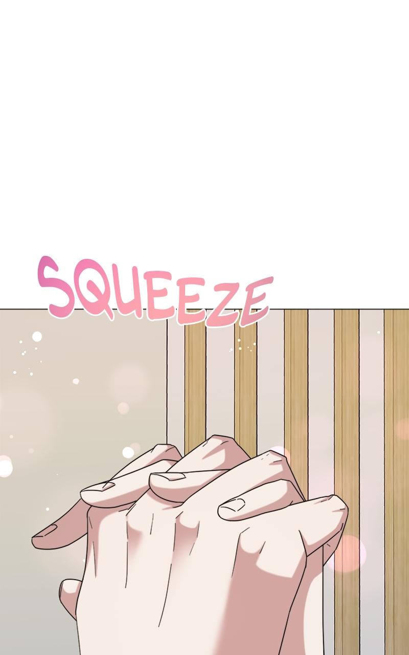 Locked Onto You Chapter 64 - Page 60