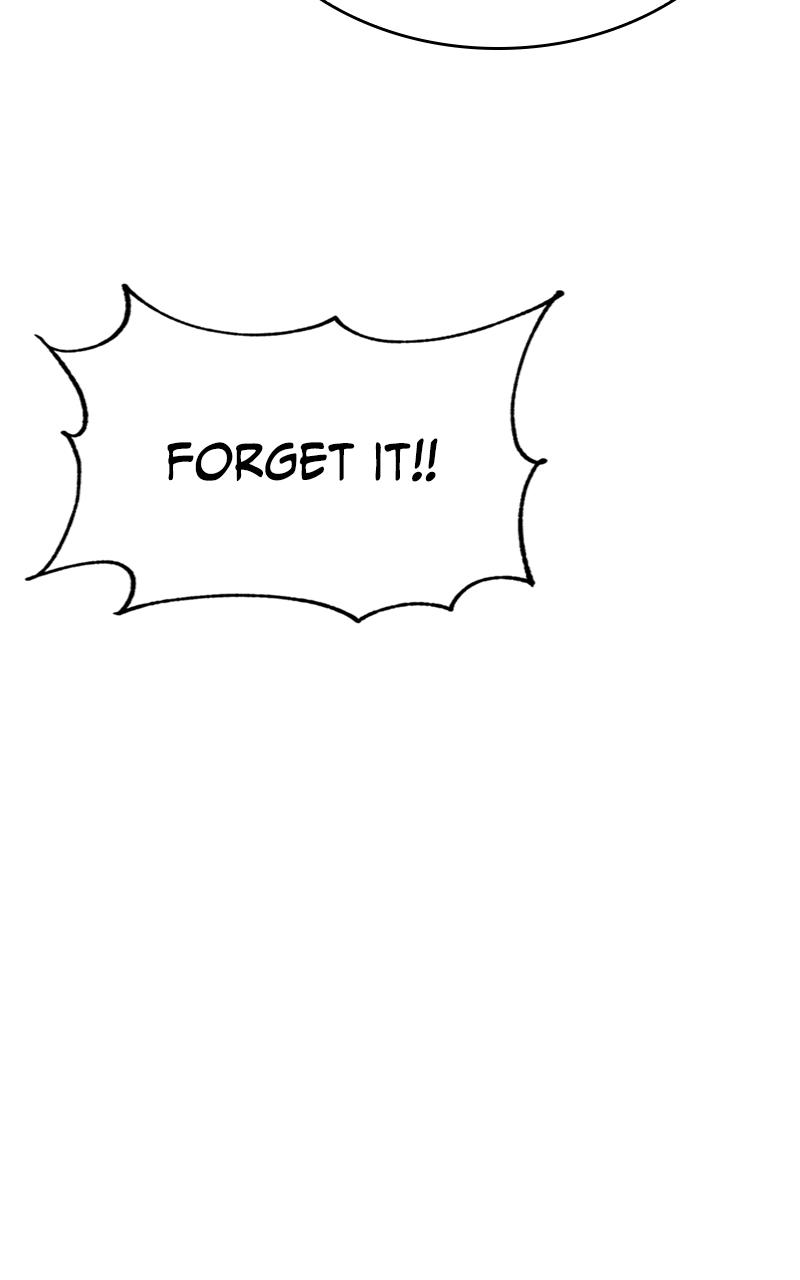 Locked Onto You Chapter 64 - Page 83