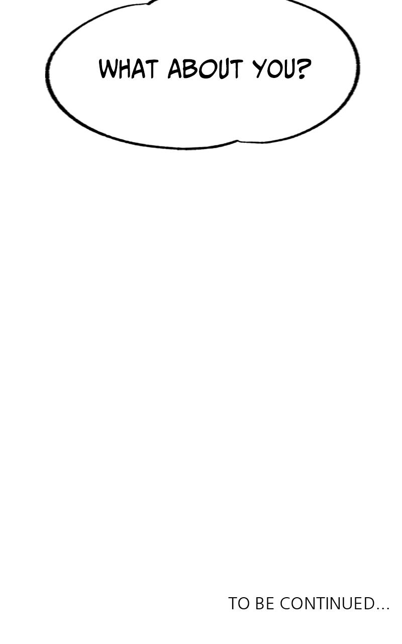 Locked Onto You Chapter 64 - Page 102