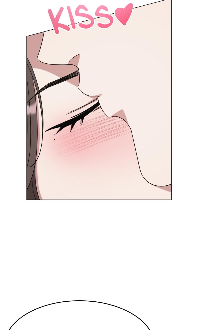 Locked Onto You Chapter 65 - Page 103