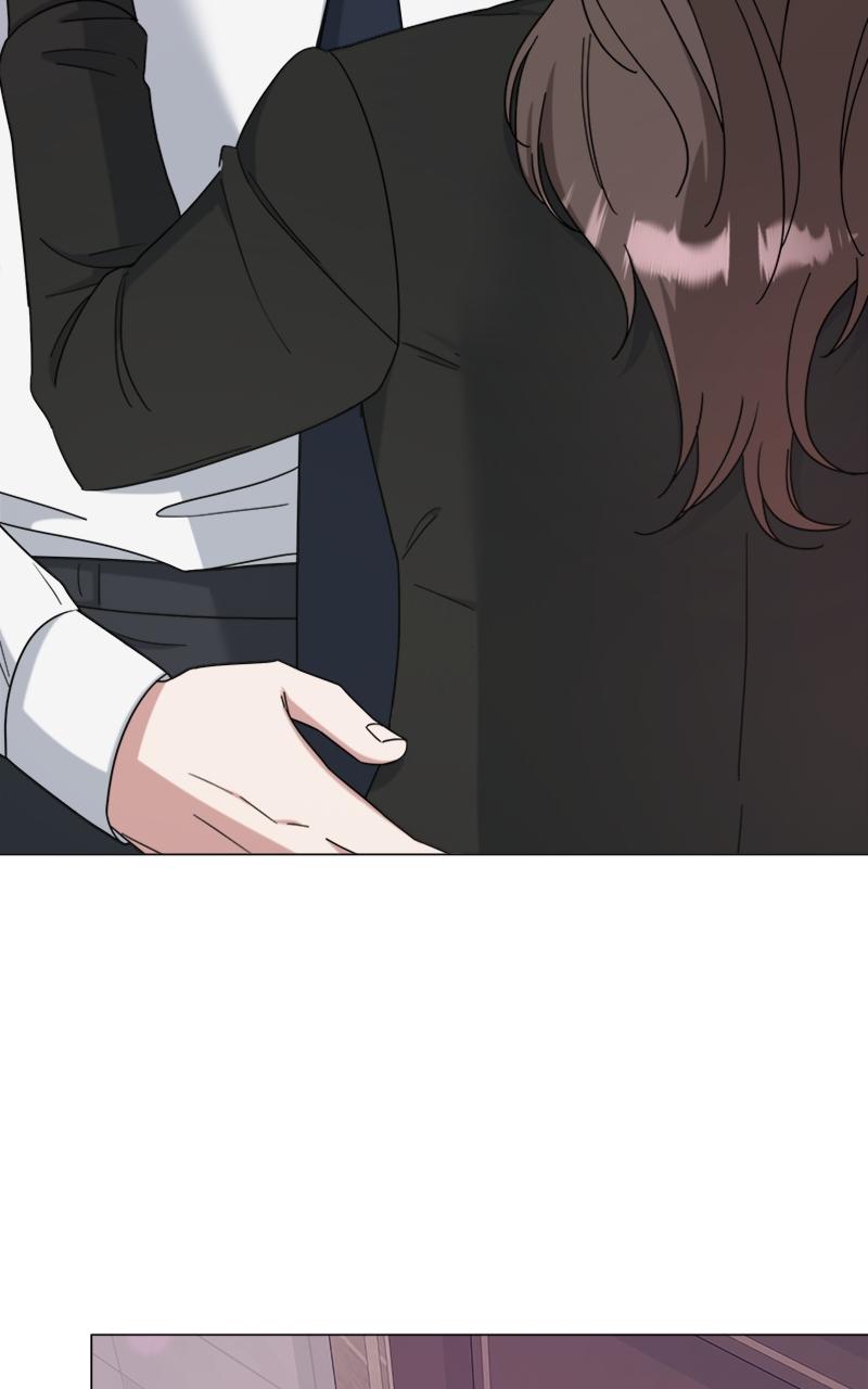 Locked Onto You Chapter 65 - Page 105