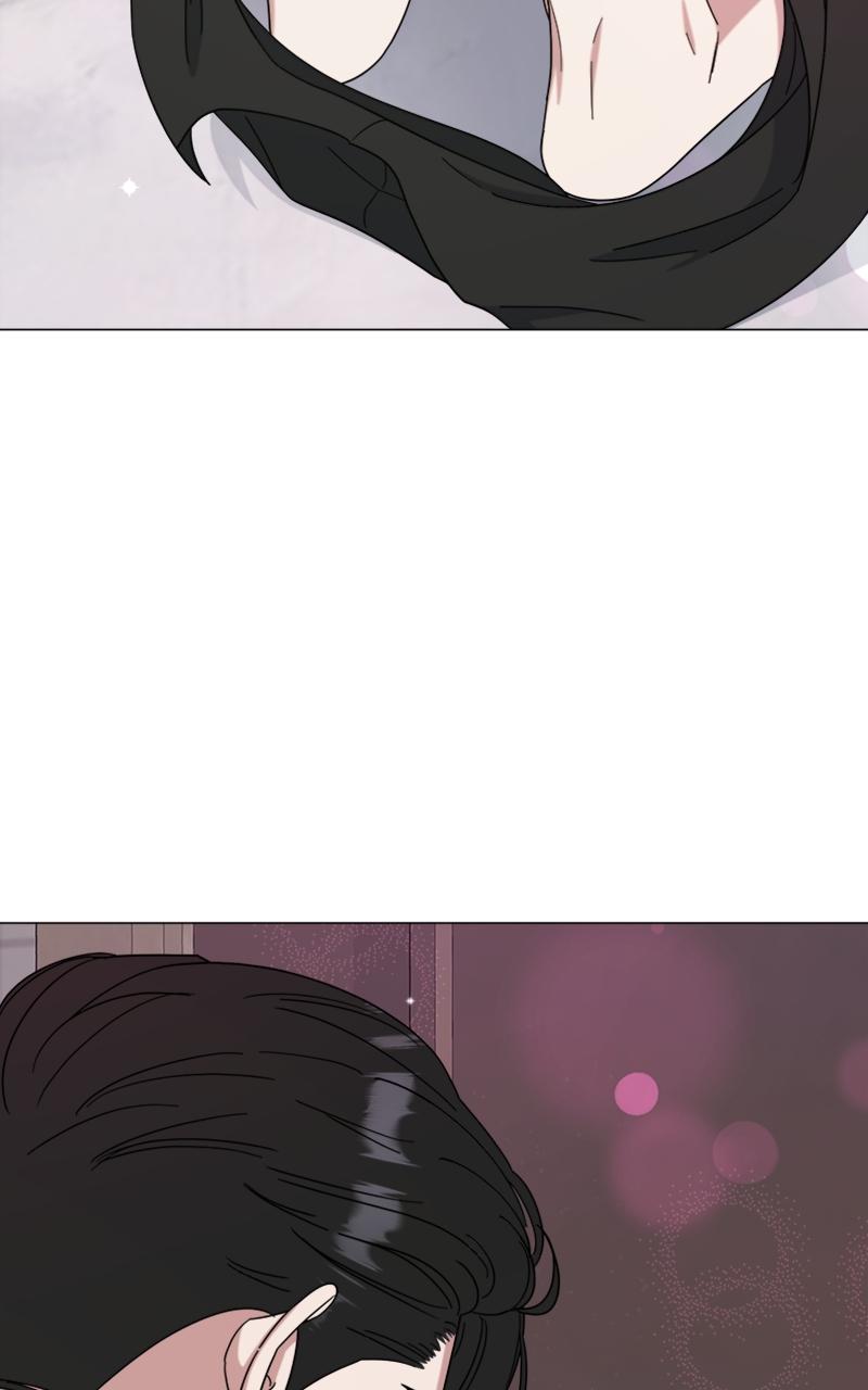 Locked Onto You Chapter 65 - Page 109