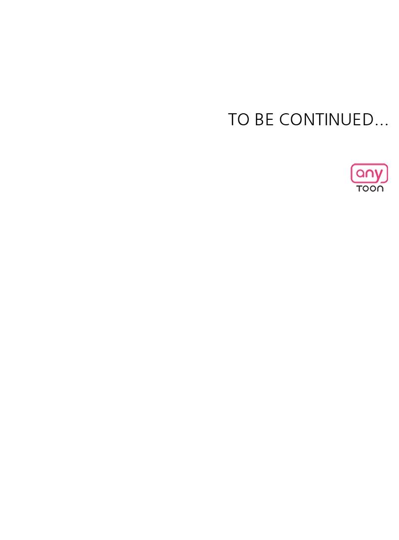 Locked Onto You Chapter 65 - Page 112