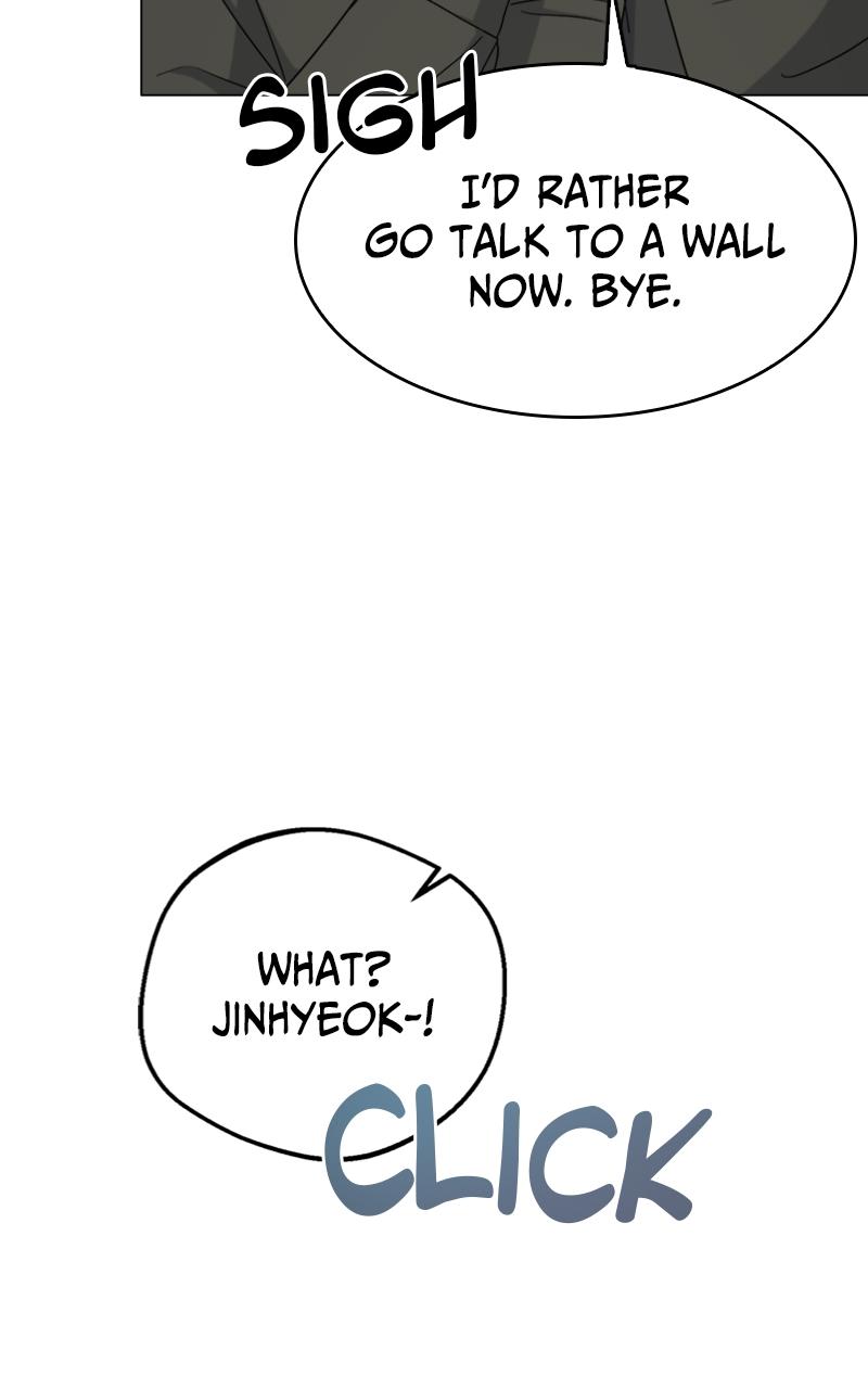 Locked Onto You Chapter 66 - Page 14