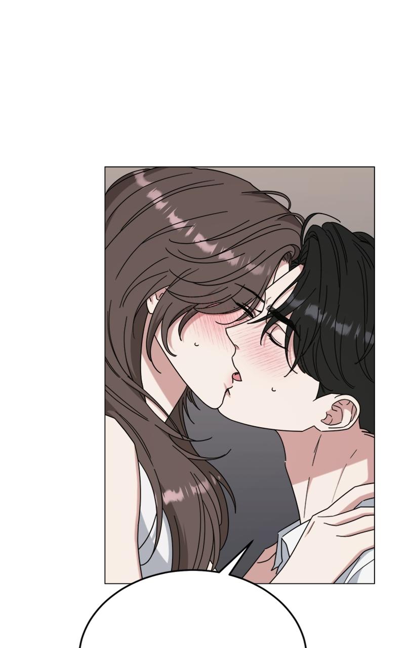 Locked Onto You Chapter 66 - Page 28