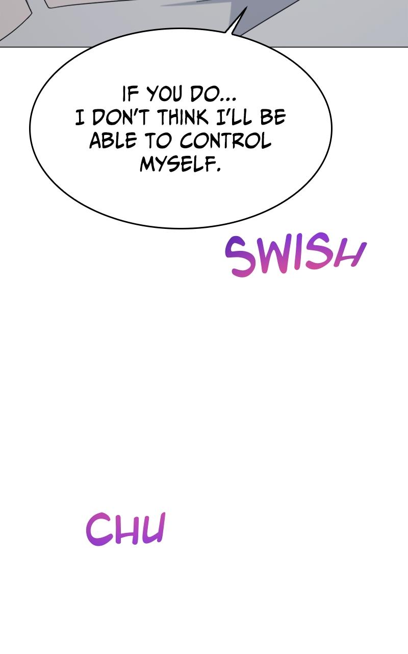 Locked Onto You Chapter 66 - Page 45