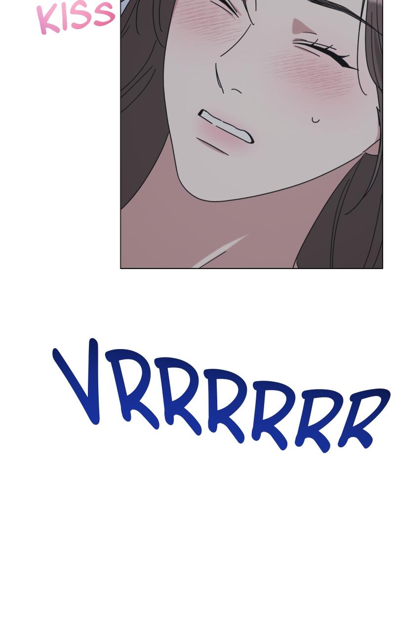 Locked Onto You Chapter 66 - Page 49