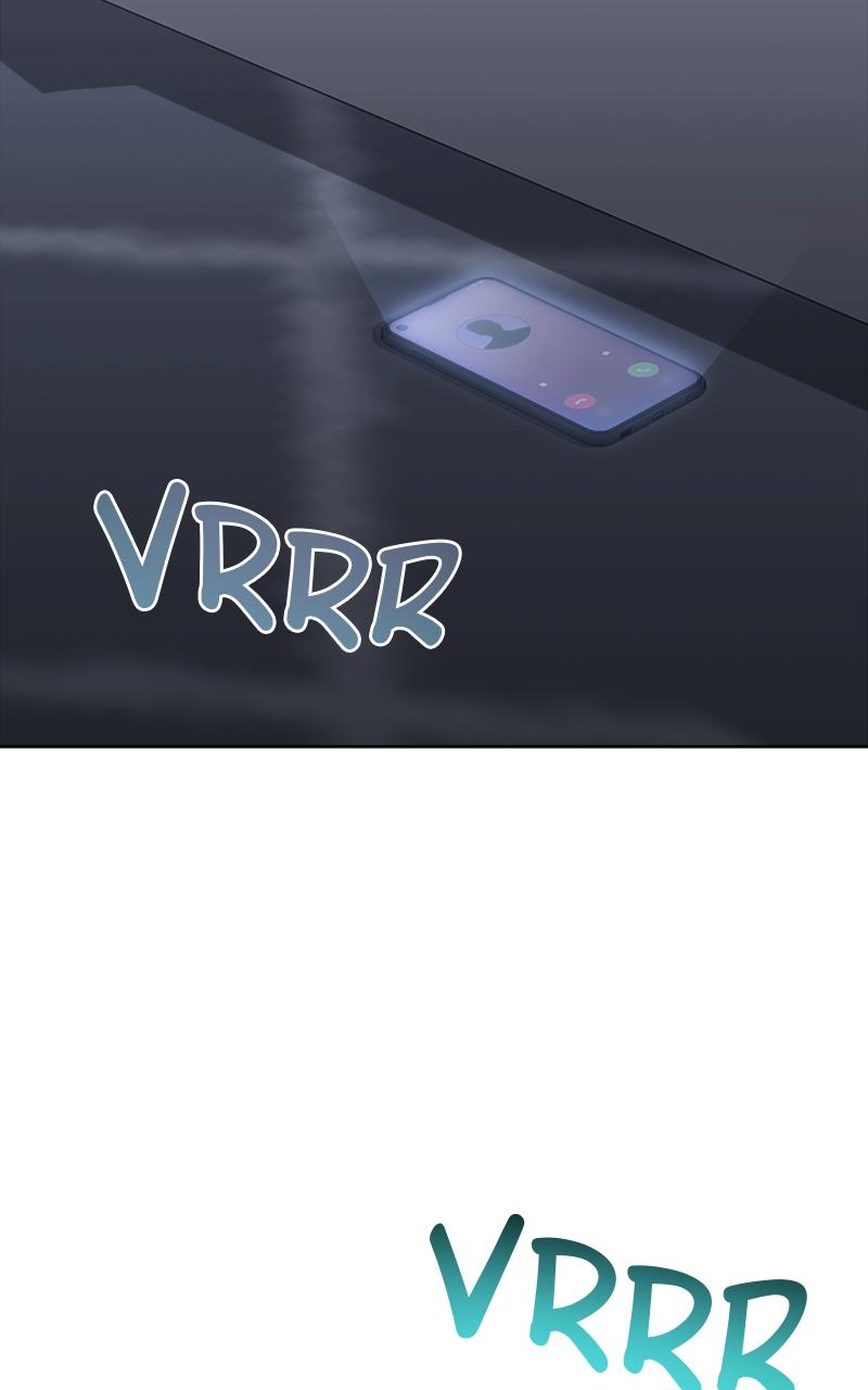 Locked Onto You Chapter 66 - Page 51