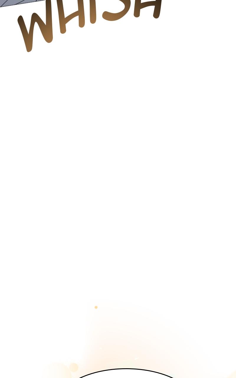 Locked Onto You Chapter 66 - Page 54