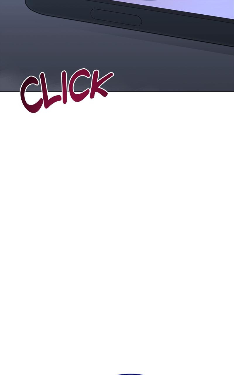 Locked Onto You Chapter 66 - Page 61