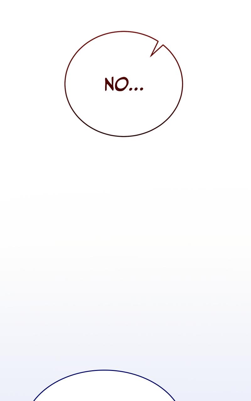 Locked Onto You Chapter 66 - Page 66